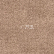 Ковролин Radici Abetone Daino 4984 фото 1 | FLOORDEALER